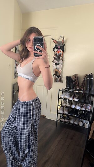 soggyalien22 Nude Leaked Photo #17