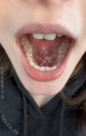 soggyalien22 Nude Leaked Photo #34