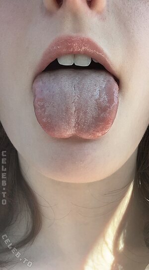 soggyalien22 Nude Leaked Photo #35