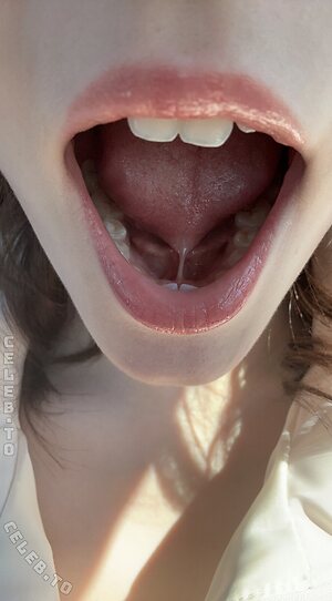 soggyalien22 Nude Leaked Photo #37