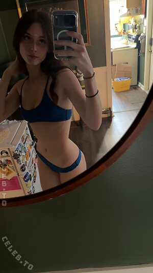 soggyalien22