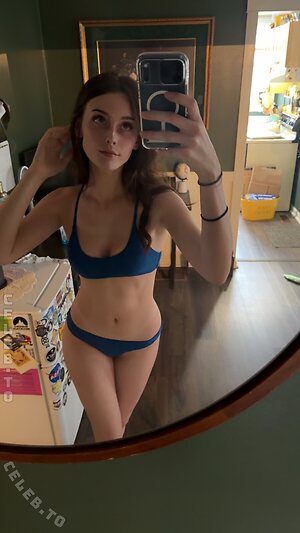 soggyalien22 photo