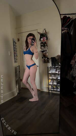 soggyalien22 photo