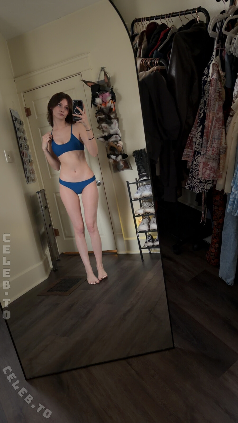 soggyalien22 photo