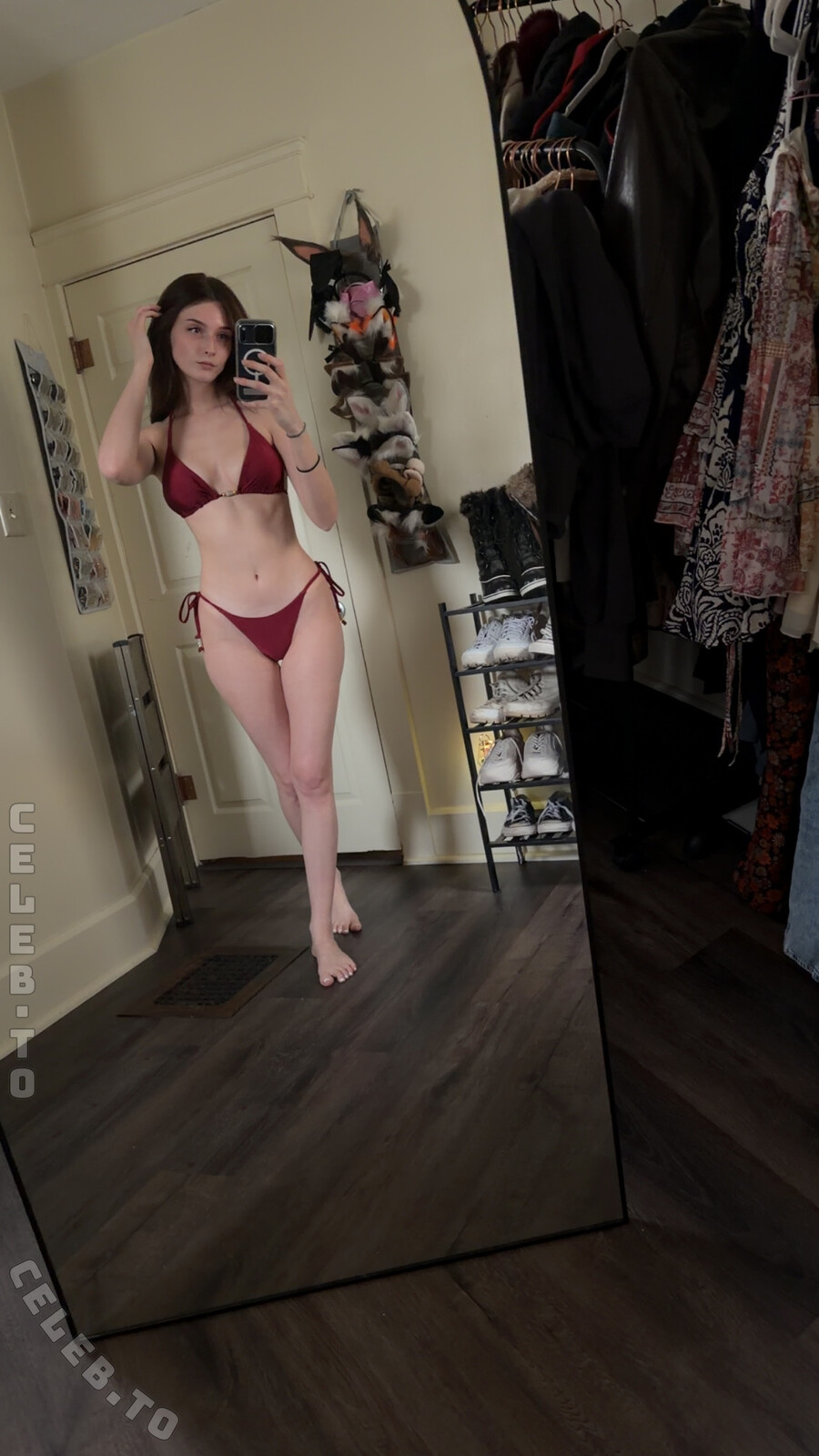 soggyalien22 photo