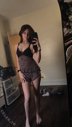 soggyalien22 Nude Leaked Photo #181