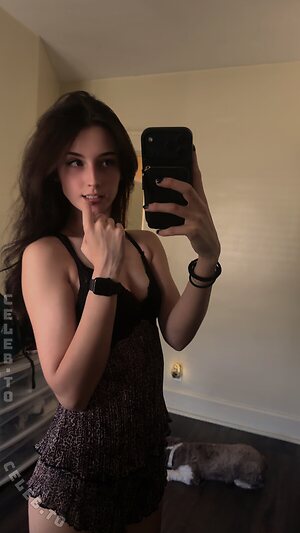 soggyalien22 Nude Leaked Photo #182