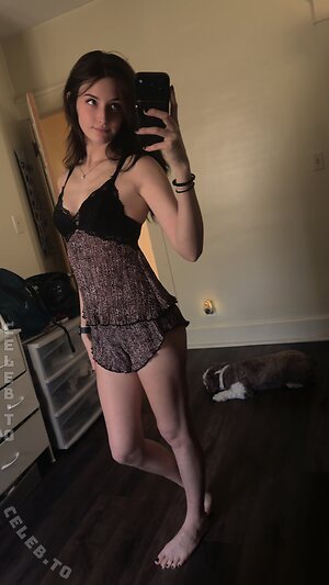 soggyalien22 photo