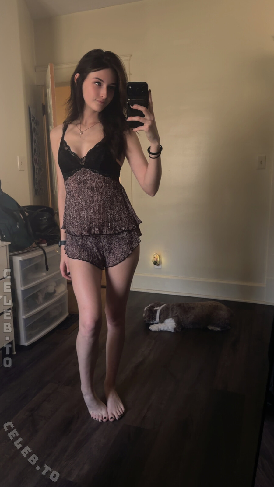 soggyalien22 photo