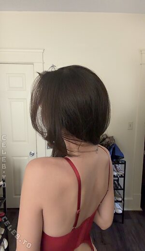 soggyalien22 photo