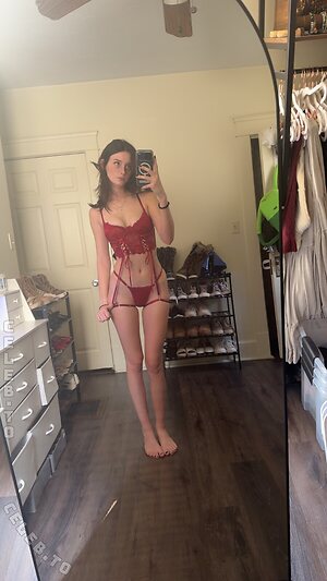 soggyalien22 photo