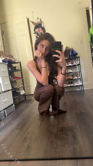 soggyalien22