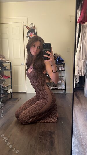soggyalien22 Nude Leaked Photo #212