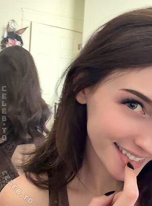 soggyalien22 photo