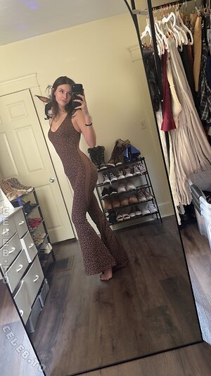 soggyalien22 photo