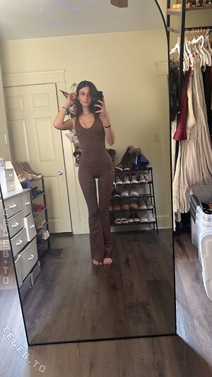 soggyalien22 photo