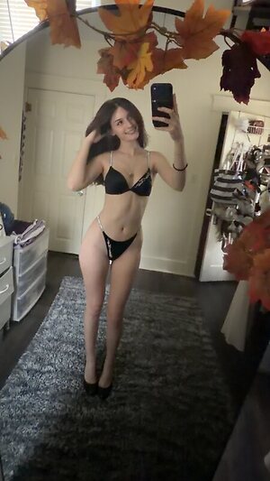 soggyalien22 leaked photo #228