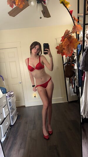 soggyalien22 leaked photo #279