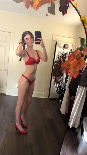 soggyalien22 leaked photo #280