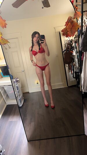 soggyalien22 leaked photo #282