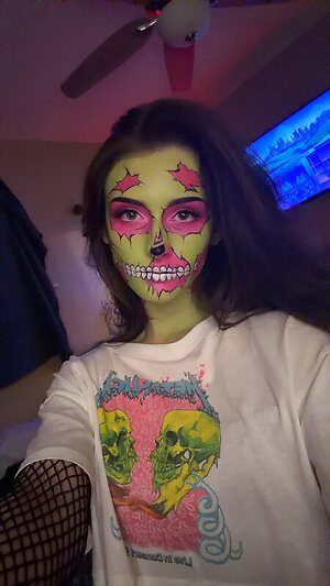 soggyalien22