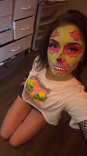 soggyalien22 leaked photo #308