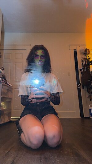 soggyalien22 leaked photo #312