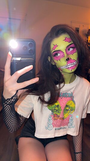 soggyalien22 leaked photo #321