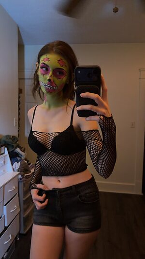 soggyalien22 leaked photo #333