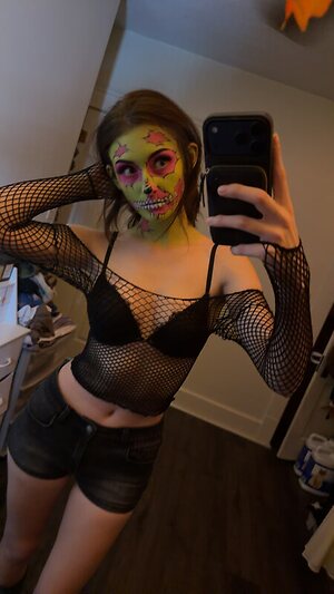 soggyalien22 leaked photo #334