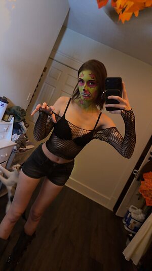 soggyalien22 leaked photo #336