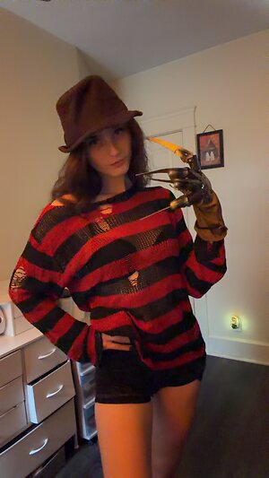 soggyalien22 leaked photo #339