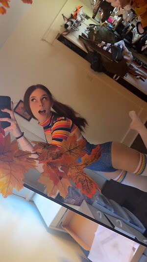 soggyalien22 leaked photo #392