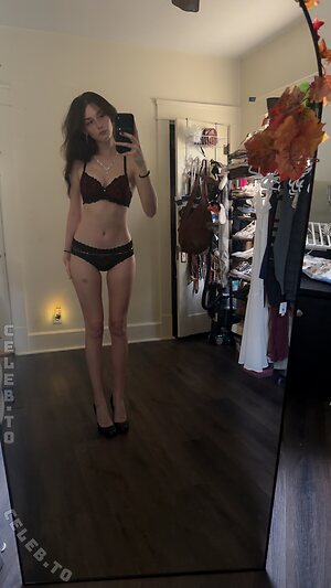 soggyalien22 leaked photo #431
