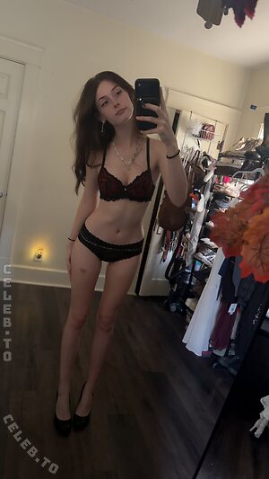 soggyalien22 leaked photo #435