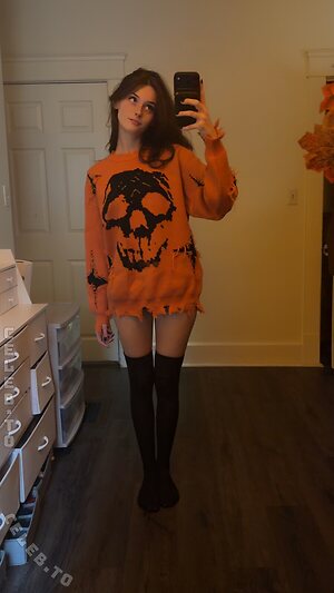 soggyalien22