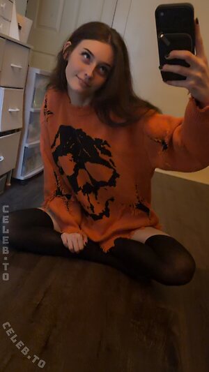 soggyalien22 leaked photo #441