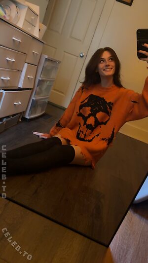 soggyalien22 leaked photo #442