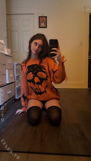 soggyalien22 leaked photo #447