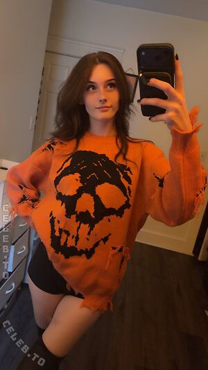 soggyalien22 leaked photo #453