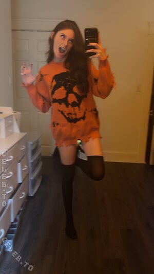 soggyalien22 leaked photo #454