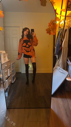 soggyalien22 leaked photo #456
