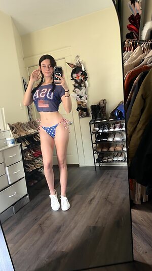 soggyalien22 leaked photo #462