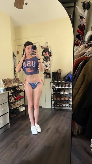 soggyalien22 leaked photo #464