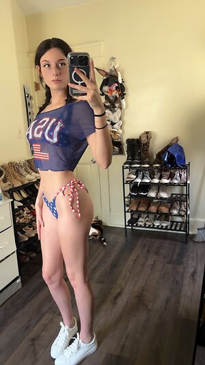 soggyalien22 leaked photo #466