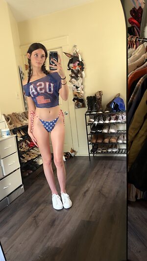 soggyalien22 leaked photo #467