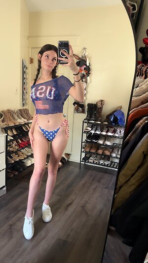 soggyalien22 leaked photo #468
