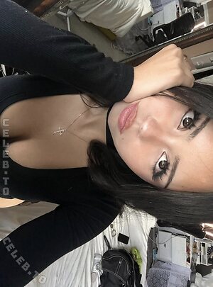 sohannaricci Nude Leaked Photo #3