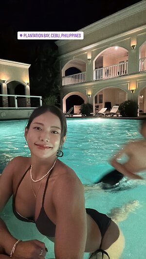 Sohyun Han leaked photo #17
