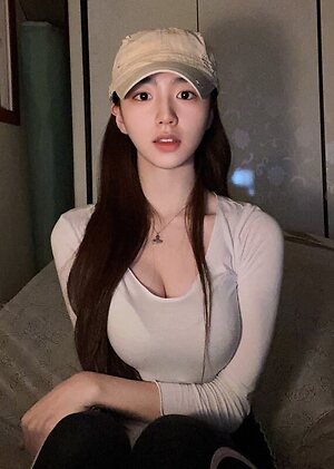 Sohyun